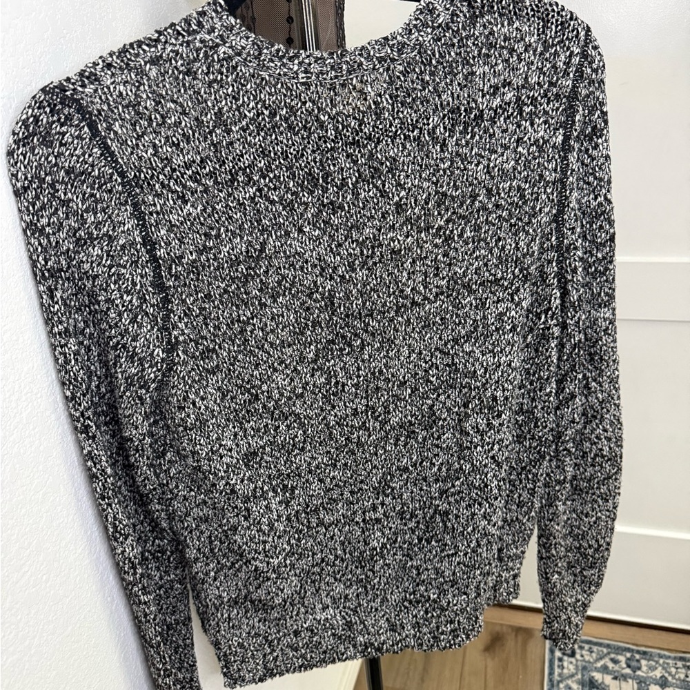 DO NOT BUY - Picture 4 of 6